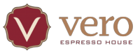 Vero Espresso House