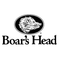 Boar's-Head