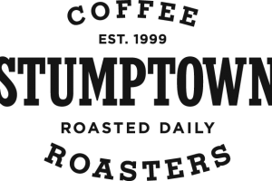 stumptown-roasters-logo